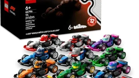 兵王ol3月13日新服上线预告：专家推荐质合分析前区十码