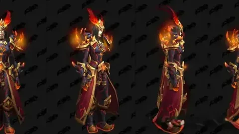 潜水员戴夫新DLC 6月18日上线，探索神秘丛林