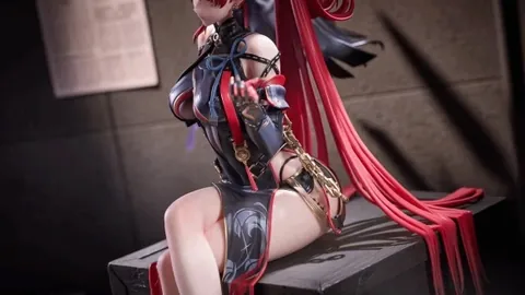 2026年世界杯门票购买指南 资讯 084729 van