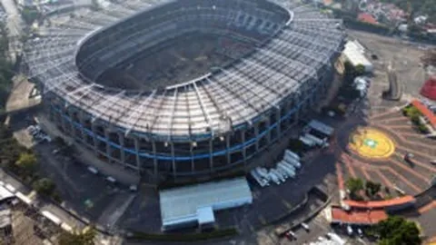 杀戮尖塔2年初上线，专家解读联机玩法及满分攻略