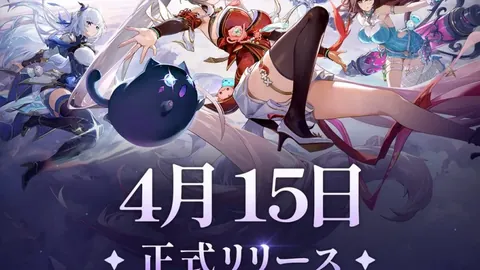 光与影：33号远征队续作开发，探索多结局薛定谔式结局