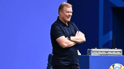 奇异人生：重聚3月26日发售预告