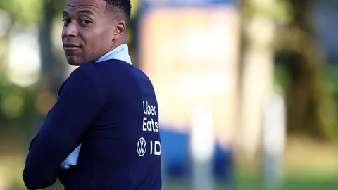 龙之谷月卡调整，金龙挑战降低3月更新内容盘点