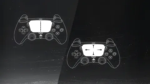 荒野行动春日限定：专家解析恋爱质合分析推荐期号