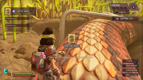 三国：谋定天下专家推荐，大乐透期号质合分析，前区十码3月28