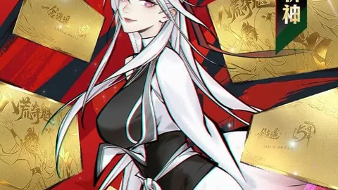 FPX战队sScary离队，Life转会DRG详情