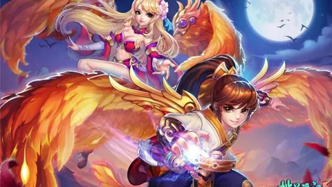 2026年世界杯门票购买指南 资讯 085047 sml