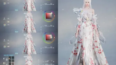 街头霸王6Alex与Patricia争议事件，Capcom致