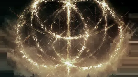 红色沙漠期号专家推荐：质合分析前区十码攻略