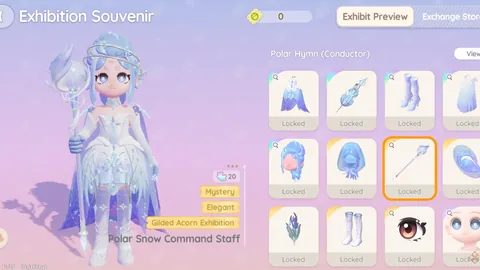 Lokithor J150 Pro无线应急电源 LiFePO