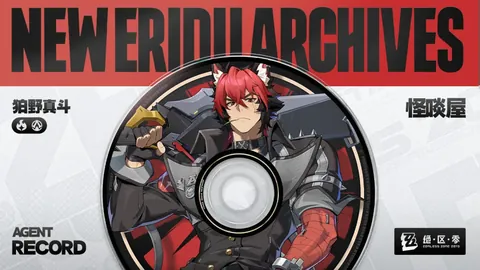 亚马逊促销：买二送一精选DC袖珍漫画