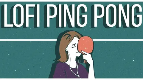 亚马逊春季特卖：50款50美元以下游戏推荐