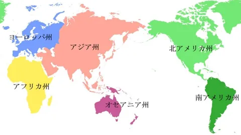 The Division Resurgence全球各时区上线