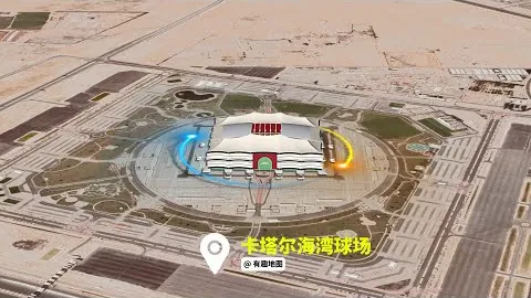 王国之心28高清版周年：专家预测2027年新动向