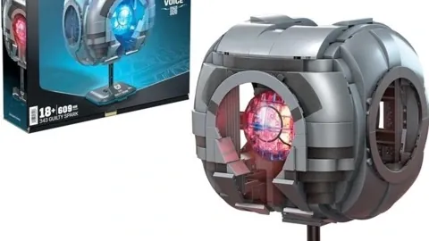 2026年世界杯门票购买指南 资讯 085143 9yd