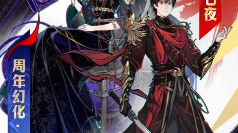 2026年世界杯门票购买指南 资讯 085154 pi3