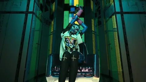 ARC Raiders负责人升任Nexon高管 助力AI发展