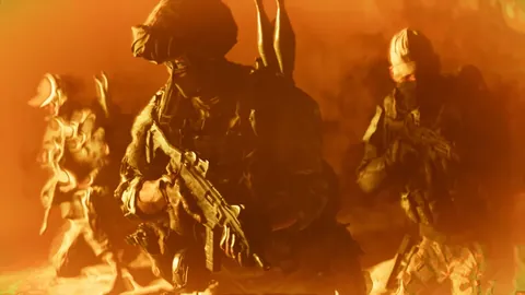 冒险岛线下主题公园今日盛大开业，情怀满满