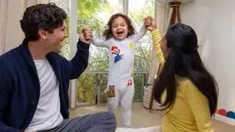 大乐透期号专家推荐：质合分析揭示前区十码新漏洞