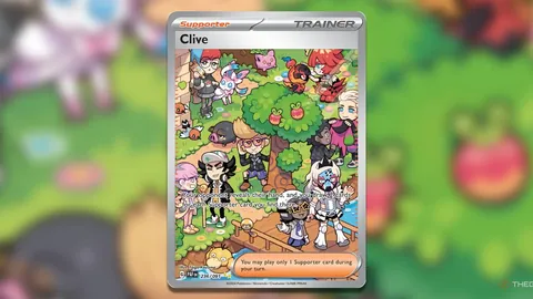 堡垒之夜Crew会员第三赛季起V-Bucks减少