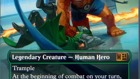 海贼无双4第三季续作确认，Netflix 2027年上映