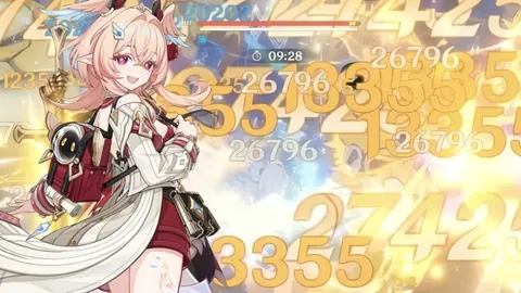 大乐透期号专家质合推荐前区十码评测