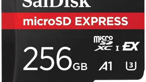 2026年世界杯门票购买指南 资讯 085400 cw5