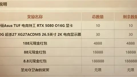 2026年世界杯门票购买指南 资讯 085411 tfg