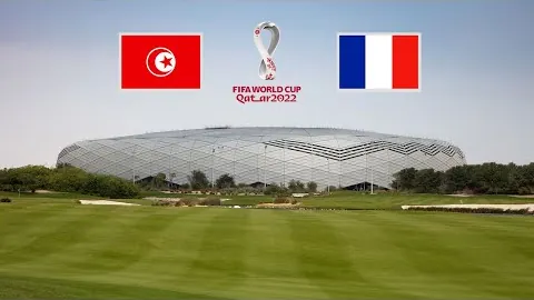 侏罗纪世界三角龙化石套装发布，可组合霸王龙