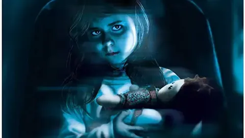 王者荣耀世界发布：世界观网站同步更新内容