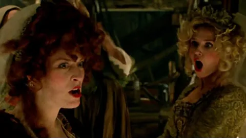 TBC周年庆大乐透期号专家质合分析推荐