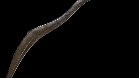 神鬼寓言4发布时间确认：2026年秋，专家分析避战GTA6