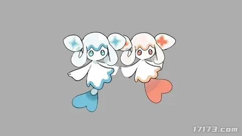 DJI Mini 4K无人机相机亚马逊再降30，新手专用优惠