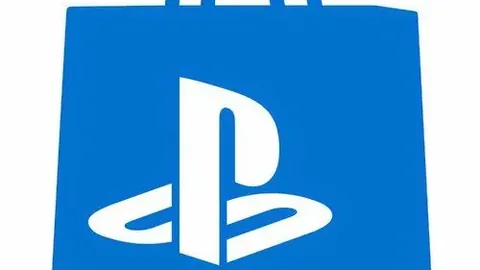 Avatar泄露者评论解读