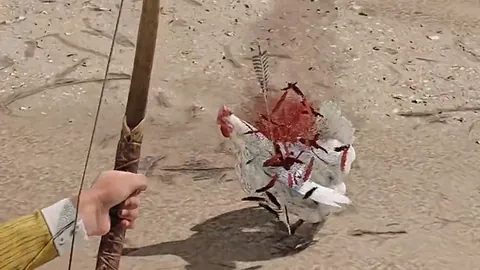 曼达洛人与Grogu灵感源自法国贩毒网追逐戏码