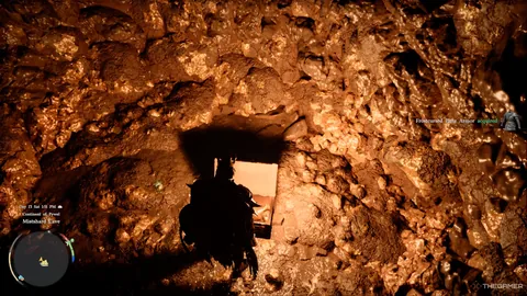 Far Cry 7开发遇难题报道分析