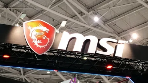 Pragmata通关时长预估指南