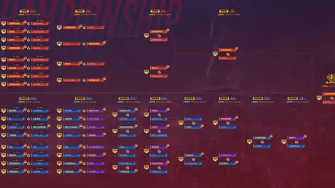 Pragmata攻略：期号专家推荐质合分析达成真结局