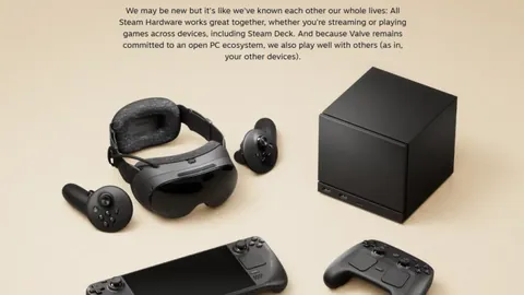 Hades 2随从形态详细解析指南