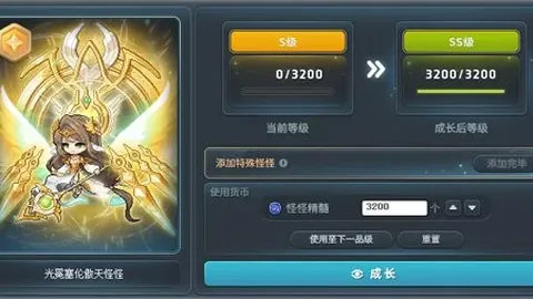 奥斯卡伊萨克受星球大战经典台词困扰至今