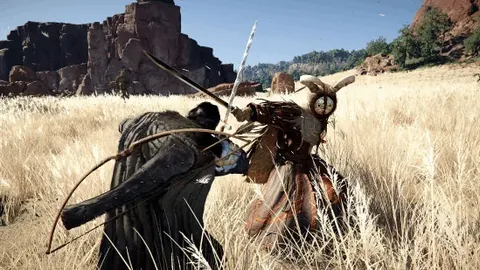 博德之门3主机版新模组发布：猫娘影心与六种族加入