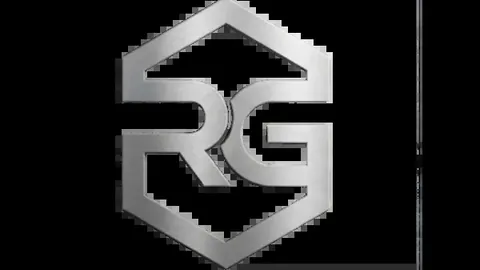 Sega Universe计划：OutRun等经典作品详解