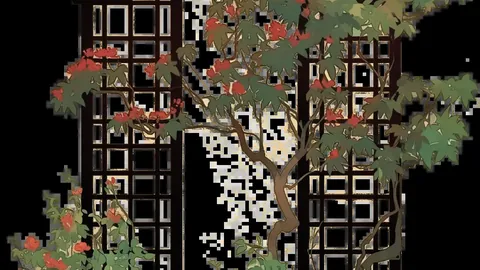 男子误报火警欲取消防车，疑似玩GTA游戏