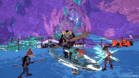 My Dress-Up Darling：Netflix浪漫佳