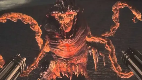 2026夏日游戏节Xbox试玩：专家推荐大乐透期号质合分析前