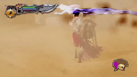 Stranger Than HeavenXbox前瞻发布会下