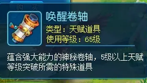 2025年恐怖片：颠覆性作品已上线Hulu