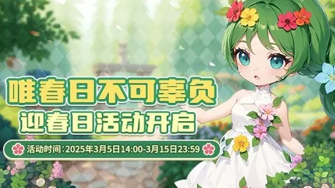 2026年世界杯门票购买指南 资讯 085900 34t
