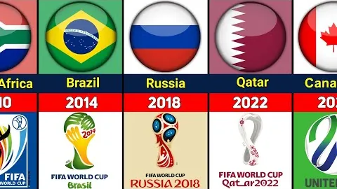 黑袍纠察队第五季第六集剧情分析：结局剧透与粉丝推测