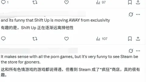 大乐透期号专家质合分析：前区十码推荐核心技巧